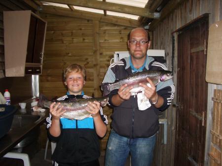 Bild zu