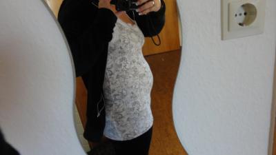 Bild zu @Sam019 - Forum für Oktober - Mamis