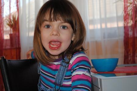 Bild zu 
