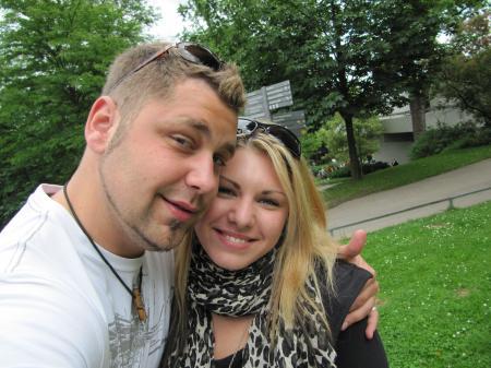 Bild zu