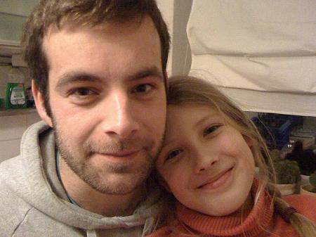 Bild zu