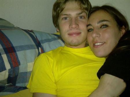 Bild zu