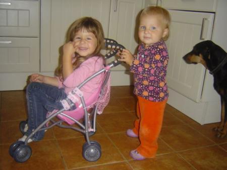 Bild zu