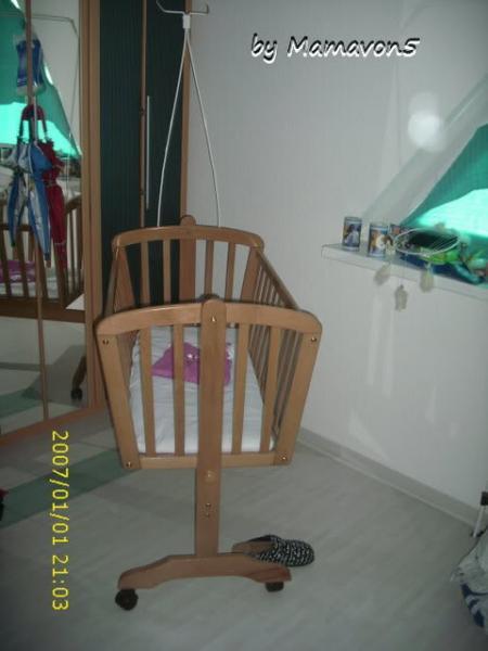 Bild zu