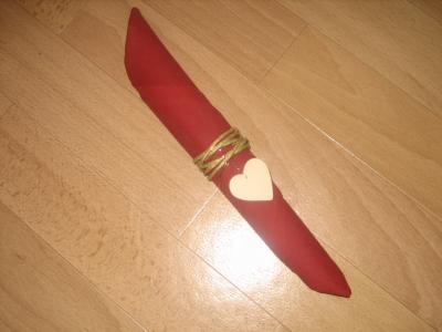 Bild zu brauch mal schnell BITTE all eure meinungen!! DRINGEND :) - Forum für Oktober - Mamis