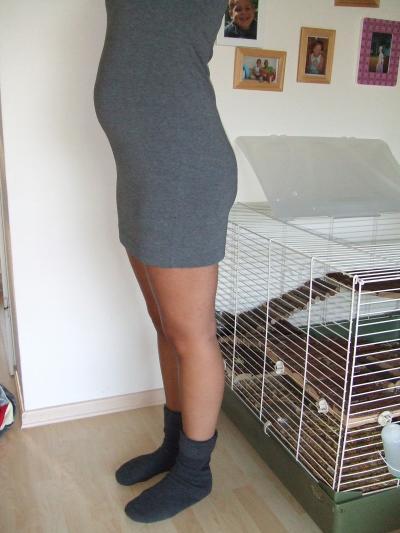 Bild zu Bauchirunde!!!!!!!!!!!!!!! - Forum für Oktober - Mamis