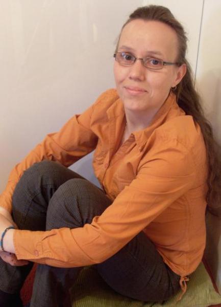 Bild zu