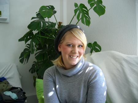 Bild zu