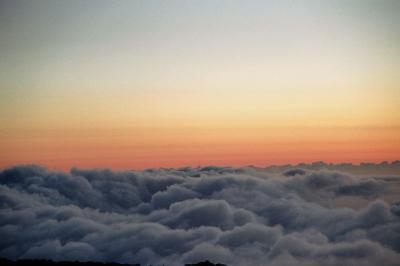 Bild zu Gute-Nacht-Himmel - Forum für Oktober - Mamis