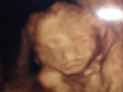 Bild zu Hehehehehe....... - Forum für Oktober - Mamis