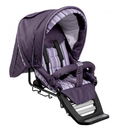 Bild zu Wir haben's auch getan :-) - Forum für Oktober - Mamis