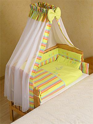 Bild zu Beistellbett - Forum für Oktober - Mamis