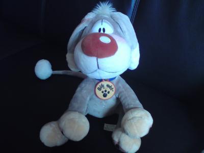 Bild zu habt ihr auch Angst vor Ehec? - Forum für Oktober - Mamis