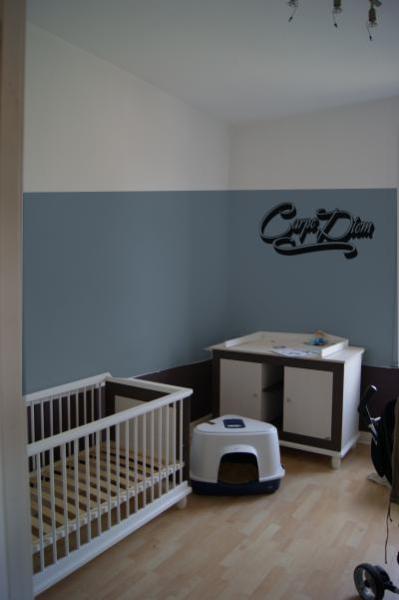 Bild zu eure meinung ist gefragt...frabwahl - Forum für Oktober - Mamis