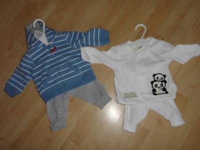 Bild zu Die Mutti war shoppen.... - Forum für Oktober - Mamis