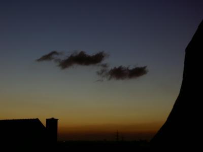 Bild zu Ich klinke mich aus für heute ... - Forum für Oktober - Mamis