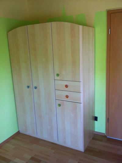 Bild zu Puh langes Wochenende schon vorbei und soviel geschaft... - Forum für Oktober - Mamis