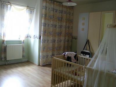 Bild zu Schaut mal :-) - Forum für Oktober - Mamis