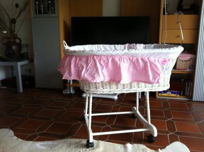 Bild zu So schööön - Forum für Oktober - Mamis