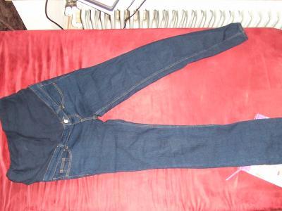 Bild zu SS-Hose von H&M abzugeben - Forum für Oktober - Mamis