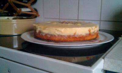 Bild zu silopo.... - Forum für Oktober - Mamis