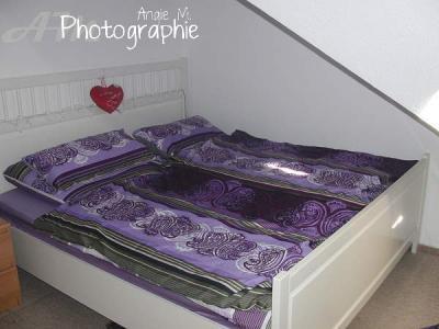 Bild zu Einen Guten Morgen - Forum für Oktober - Mamis