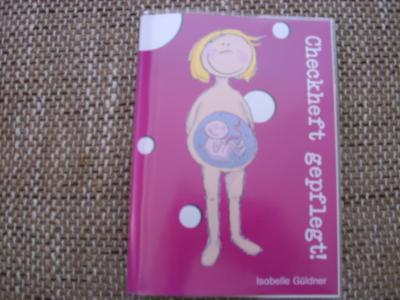 Bild zu ist das nicht schön - Forum für Oktober - Mamis