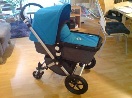 Bild zu 