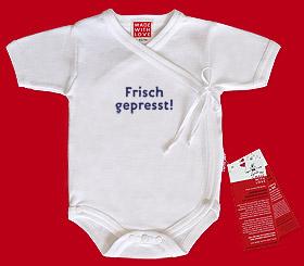 Bild zu he he..wie findet ihr den hier..? - Forum für Oktober - Mamis
