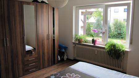 Bild zu 
