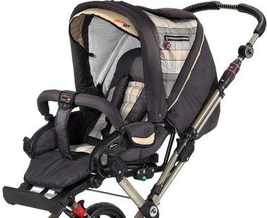 Bild zu 