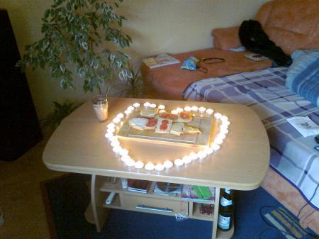 Bild zu 