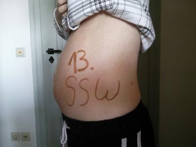 Bild zu foto`s - Forum für Oktober - Mamis