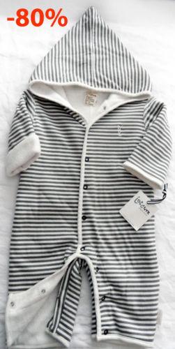 Bild zu Ebay-Kauf :) - Forum für Oktober - Mamis