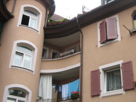 Bild zu 