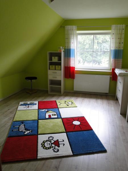Bild zu