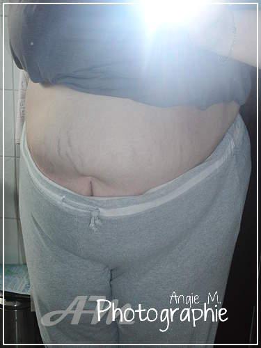 Bild zu Dann zeige ich auch mal... - Forum für Oktober - Mamis