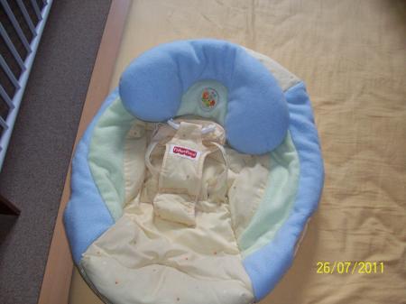 Bild zu