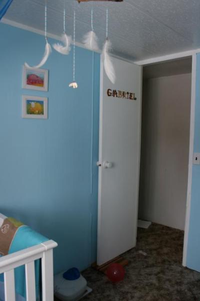 Bild zu