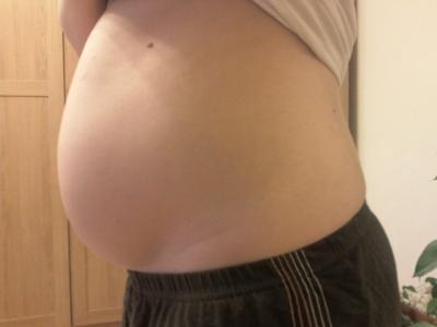 Bild zu Sonntagsrunde... - Forum für Oktober - Mamis