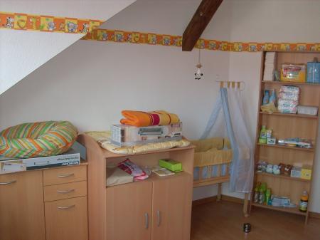 Bild zu 
