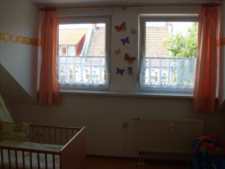 Bild zu 