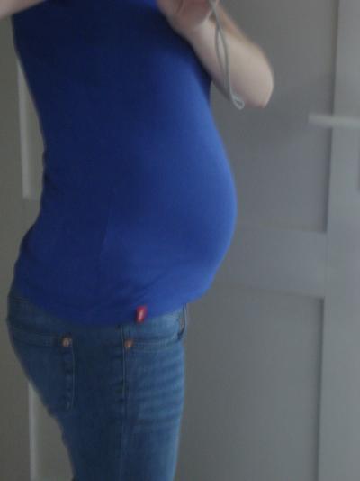 Bild zu Eckcat: - Forum für Oktober - Mamis