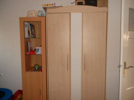Bild zu 