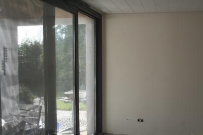 Bild zu Bilder vom Wohnzimmer - Forum für Oktober - Mamis
