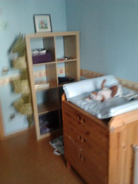 Bild zu 