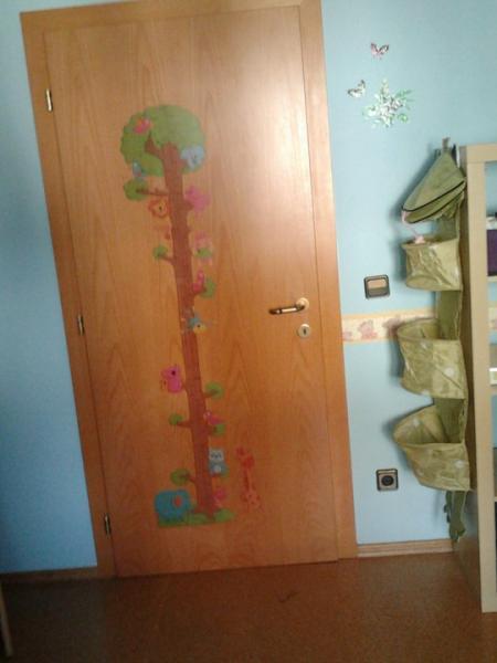 Bild zu 