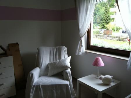 Bild zu 