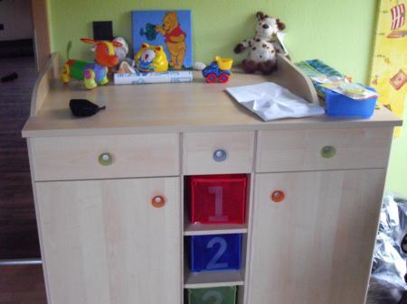 Bild zu 