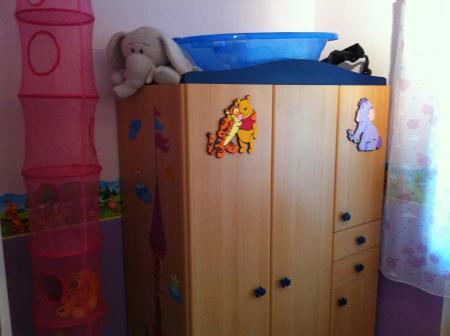 Bild zu